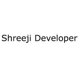 Shreeji Developer