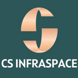 CS Infraspace
