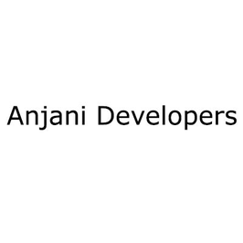 Anjani Developers
