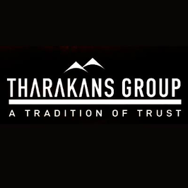 Tharakans Properties