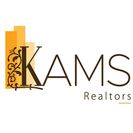 Kams Realtors