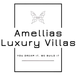 Amellias Luxury Villas