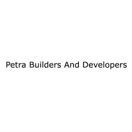 Petra Builders And Developers