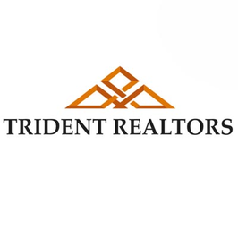Trident Realtors