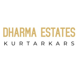 Dharma Estates