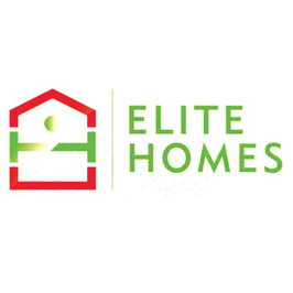 Elite Homes