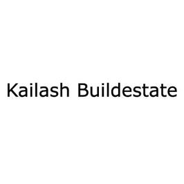 Kailash Buildestate