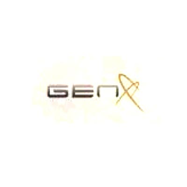 Gen X Infa