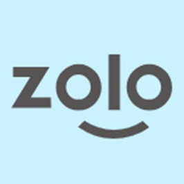Zolo Stays