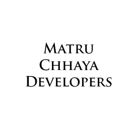 Matru Chhaya Developers