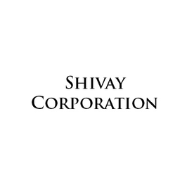 Shivay Corporation