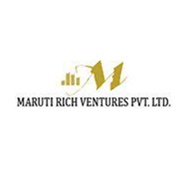 Maruti Rich Ventures