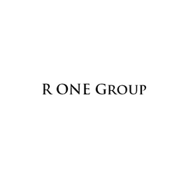 R One Group
