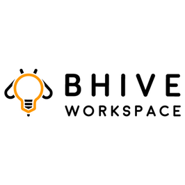BHIVE Workspace