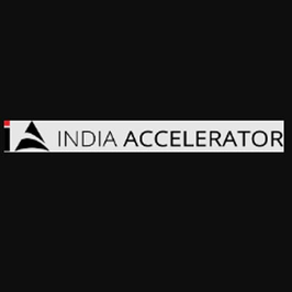 India Accelerator
