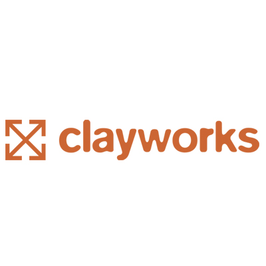 ClayWorks