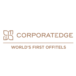 CorporatEdge