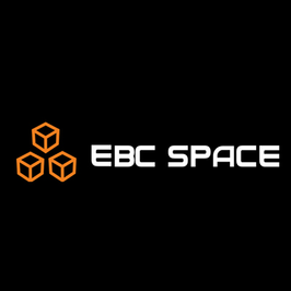 EBC Space