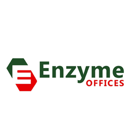 Enzyme Offices