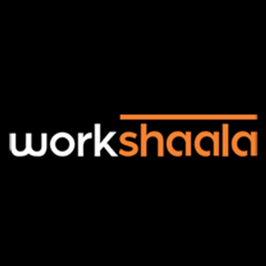 Workshaala