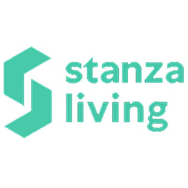 Stanza Living