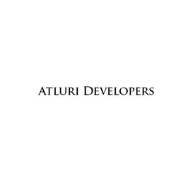Atluri Developers