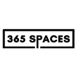 365 Spaces