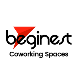 Beginest