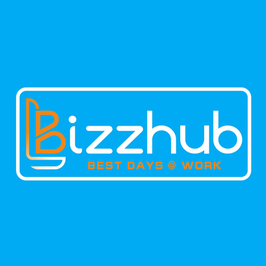 BizzHub
