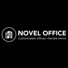 Novel Office