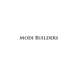 Modi Builders