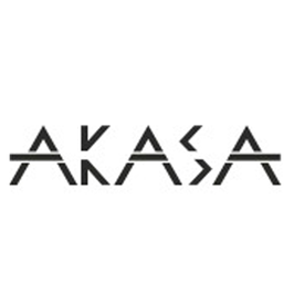 AKASA