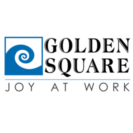 Golden Square