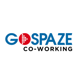 GoSpaze