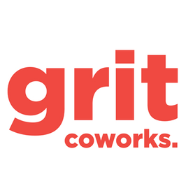 Grit Coworks
