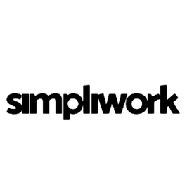 Simpliwork