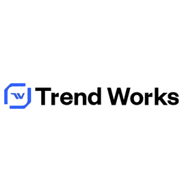 Trend Works