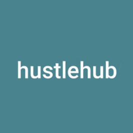 Hustlehub