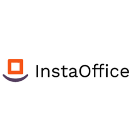 InstaOffice