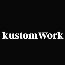 kustomWork