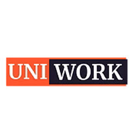 Uniwork