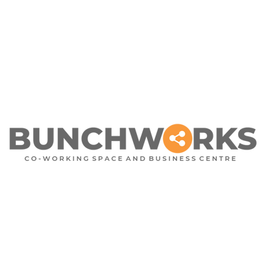 Bunchworks