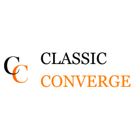 Classic Converge