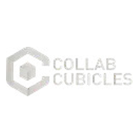 Collab Cubicles