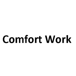 ComfortWork