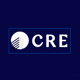 CRE Spacez