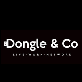 Dongle & Co