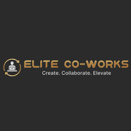 Elite Co-works