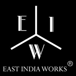 East India Works