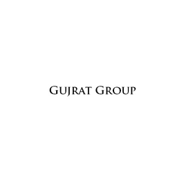 Gujrat Group